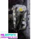 Двигун Renault 1.6 К4М бензин, встановлений на моделях Duster, Clio, Megane, Kangoo. Випущений у різні роки.