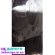 Двигун Renault 1.6 К4М бензин, встановлений на моделях Duster, Clio, Megane, Kangoo. Випущений у різні роки.