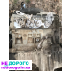 Двигун Renault 1.6 k7M 710 716, встановлений на Logan, Megan, Kango. Працює на бензині.
