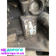 Двигун Renault 1.6 k7M 710 716, встановлений на Logan, Megan, Kango. Працює на бензині.