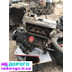 Двигун Renault 1.6 k7M 710 716, встановлений на Logan, Megan, Kango. Працює на бензині.