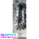 Двигун 1.6MPI CWVA Skoda, VW, випущений в Україні.