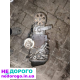 Двигун Мотор 1.6 NZ для Opel Vectra, Kadett. Випущений в Україні. Об'єм - 1.6 л, паливо - бензин.