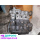 Двигун Мотор 1.6 NZ для Opel Vectra, Kadett. Випущений в Україні. Об'єм - 1.6 л, паливо - бензин.