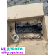 Двигун Skoda-Volkswagen 1.6 TDI 55 кВт, 2018 р., дизель, 1600 см³.
