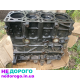 Двигун Skoda-Volkswagen 1.6 TDI 55 кВт, 2018 р., дизель, 1600 см³.