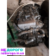 Двигун Opel Astra 1.7 дизель, 2015, об'єм 1.7 л, паливо - дизель.