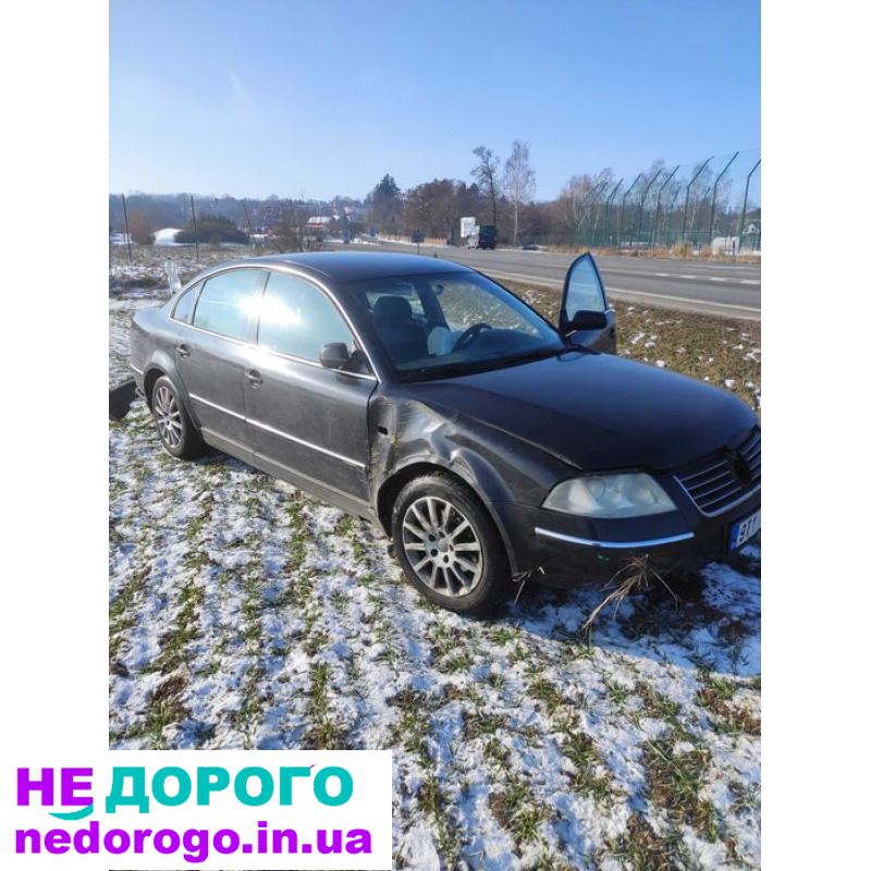 Мотор 1.8 для Пассат, Шкода, Ауді 2021, 1.8 л, бензин.