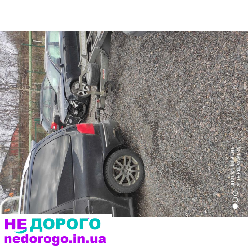 Мотор 1.8 для Пассат, Шкода, Ауді 2021, 1.8 л, бензин.