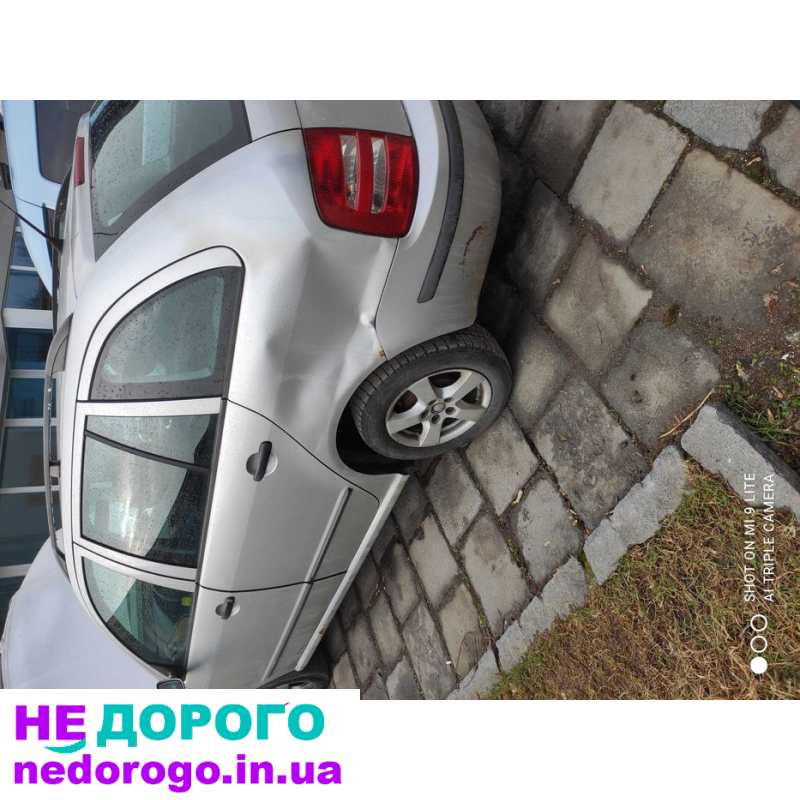 Мотор 1.8 для Пассат, Шкода, Ауді 2021, 1.8 л, бензин.