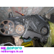Двигун 1.8 АДР, агрегат Мотор, модель Пасат, 1996, бензин.