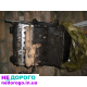 Двигун 1.8 АДР, агрегат Мотор, модель Пасат, 1996, бензин.