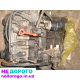 Двигун 1.8 АДР, агрегат Мотор, модель Пасат, 1996, бензин.