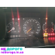 Двигун Мотор 1.8 б.в. на Volvo 440 460 480, Renault 9, 11, 19. Об'єм 1.8 л, бензин.