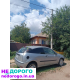 Двигун Ford Focus 1.8, 2001, 1.8 л, бензин.