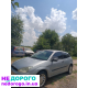 Двигун Ford Focus 1.8, 2001, 1.8 л, бензин.