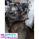Двигун Siemens 1.8 для Ford Connect, випущений у 2020 році, об'єм 1.8 літра, працює на бензині.