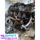 Двигун Siemens 1.8 для Ford Connect, випущений у 2020 році, об'єм 1.8 літра, працює на бензині.