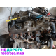 Двигун Siemens 1.8 для Ford Connect, випущений у 2020 році, об'єм 1.8 літра, працює на бензині.