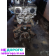 Двигун Mitsubishi 1.8 GDI, встановлений на автомобілях Space Star та Carisma, випущений у 2000-х роках. Об'єм двигуна - 1.8 літра, працює на бензині.