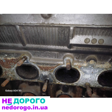Двигун Mitsubishi 1.8 GDI, встановлений на автомобілях Space Star та Carisma, випущений у 2000-х роках. Об'єм двигуна - 1.8 літра, працює на бензині.