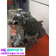Двигун Ford 1,8 tdci, встановлений на Transit та Focus, випущений в Україні.