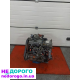 Двигун Ford 1,8 tdci, встановлений на Transit та Focus, випущений в Україні.