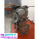 Двигун Ford 1,8 tdci, встановлений на Transit та Focus, випущений в Україні.