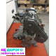 Двигун Ford 1,8 tdci, встановлений на Transit та Focus, випущений в Україні.