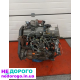 Двигун Ford 1,8 tdci, встановлений на Transit та Focus, випущений в Україні.
