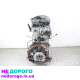 Двигун Мотор 1.8 TFSi CDH, Audi A4 B8, 2011 рік, бензин, 118 кВт.