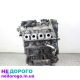 Двигун Мотор 1.8 TFSi CDH, Audi A4 B8, 2011 рік, бензин, 118 кВт.