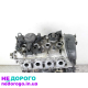 Двигун Мотор 1.8 TFSi CDH, Audi A4 B8, 2011 рік, бензин, 118 кВт.