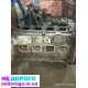 Двигун AGU 1,8 Турбо 150 л.с. для Шкода Octavia, Фольксваген Golf, Ауді A3. 2000 рік, бензиновий об'єм 1,8 л.