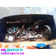 Двигун AGU 1,8 Турбо 150 л.с. для Шкода Octavia, Фольксваген Golf, Ауді A3. 2000 рік, бензиновий об'єм 1,8 л.