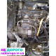 Двигун Мотор 1.9 (AFN) для AUDI A6C5, 1997 рік, дизель, об'єм 1.9 л.