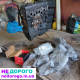 Двигун 1.9D Volkswagen Golf, Passat, Audi, T4. 1990-2003 рр. Дизель.