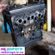 Двигун 1.9D Volkswagen Golf, Passat, Audi, T4. 1990-2003 рр. Дизель.