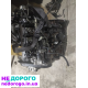 Двигун Мотор 1.9 Opel Vivaro/Renault Trafic/Laguna, 2001 рік, дизель, 1900 куб. см.
