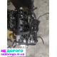 Двигун Мотор 1.9 Opel Vivaro/Renault Trafic/Laguna, 2001 рік, дизель, 1900 куб. см.