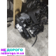 Двигун Мотор 1.9 Opel Vivaro/Renault Trafic/Laguna, 2001 рік, дизель, 1900 куб. см.