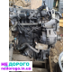 Мотор Opel Vectra C 1.9tdi 2005 1.9 л дизель, Vectra B 1.6 1998 1.6 л бензин, Astra G 1.7d 2002 1.7 л дизель.