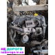 Мотор Opel Vectra C 1.9tdi 2005 1.9 л дизель, Vectra B 1.6 1998 1.6 л бензин, Astra G 1.7d 2002 1.7 л дизель.