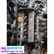 Мотор Opel Vectra C 1.9tdi 2005 1.9 л дизель, Vectra B 1.6 1998 1.6 л бензин, Astra G 1.7d 2002 1.7 л дизель.