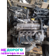 Мотор Opel Vectra C 1.9tdi 2005 1.9 л дизель, Vectra B 1.6 1998 1.6 л бензин, Astra G 1.7d 2002 1.7 л дизель.