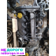 Мотор Opel Vectra C 1.9tdi 2005 1.9 л дизель, Vectra B 1.6 1998 1.6 л бензин, Astra G 1.7d 2002 1.7 л дизель.