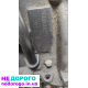 Двигун 1.9tdi Renault Kangoo/Megane/Scenic, 2001-2008, дизель, 1896 см³.