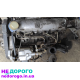 Двигун 1.9tdi Renault Kangoo/Megane/Scenic, 2001-2008, дизель, 1896 см³.