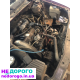 Двигун Мотор 1.9 ТДІ для Фольксваген Гольф 2,3, Венто, Пассат Б3,Б4. 1.9 л, дизель, відповідає року випуску моделі.