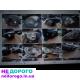 Двигун Мотор 1,9ТДІ, 1991-2001, 1,9 л, дизельне паливо.